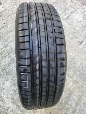 ����� �� �������� �� ���� 215/65R17