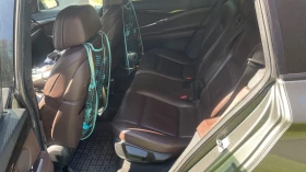 BMW 5 Gran Turismo, снимка 7