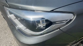 BMW 5 Gran Turismo, снимка 12