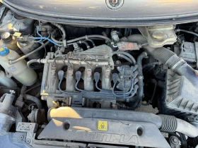 Fiat Multipla 1.6, снимка 5