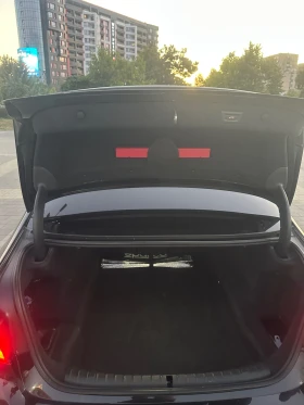 BMW 520 D xDrive Luxury Line, снимка 16