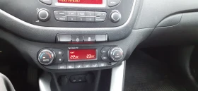 Kia Ceed, снимка 10