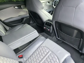 Audi Rs7 133km, снимка 10