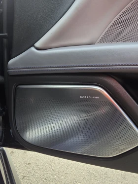 Audi Rs7 133km, снимка 16