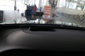 Mercedes-Benz S 560 Long 4Matic, снимка 11