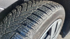 Peugeot 208 1.2 i, снимка 8