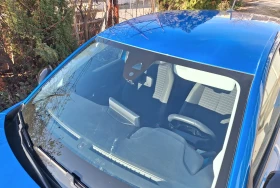 Peugeot 208 PURE TECH, снимка 14