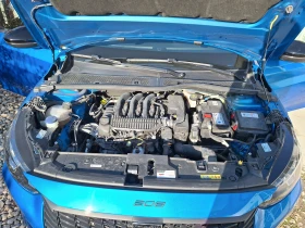 Peugeot 208 PURE TECH, снимка 15