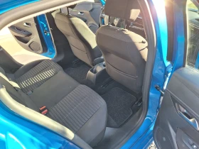 Peugeot 208 PURE TECH, снимка 10