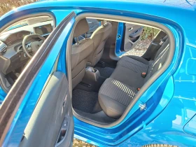 Peugeot 208 PURE TECH, снимка 9