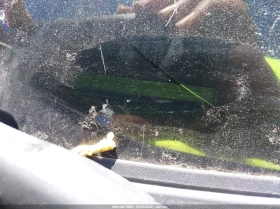 Infiniti Q50 3.0l Q60 Red Sport 400, снимка 9