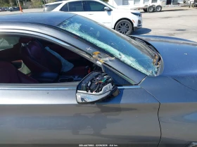 Infiniti Q50 3.0l Q60 Red Sport 400, снимка 6