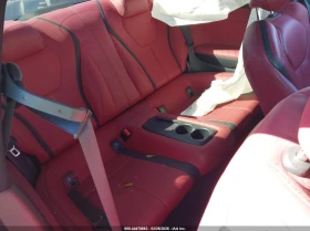 Infiniti Q50 3.0l Q60 Red Sport 400, снимка 8