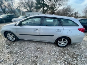 Toyota Auris 1, 6, снимка 6