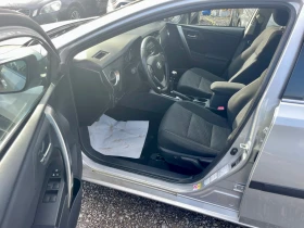 Toyota Auris 1, 6, снимка 9