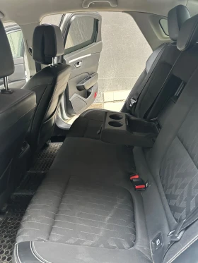 Renault Talisman Limited keyless , снимка 9