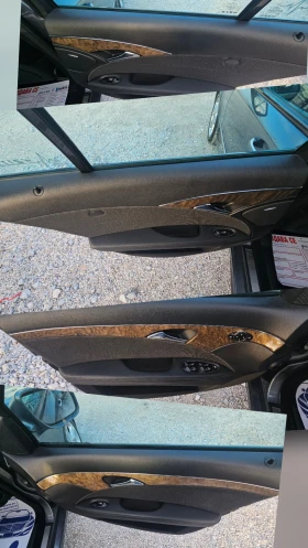 Mercedes-Benz E 280 E 280 EVO Avangard.Уникат, снимка 17