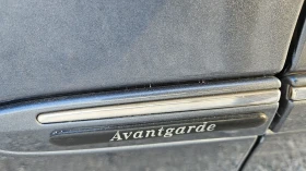 Mercedes-Benz E 280 E 280 EVO Avangard.Уникат, снимка 14