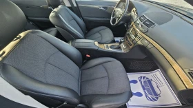 Mercedes-Benz E 280 E 280 EVO Avangard.Уникат, снимка 10