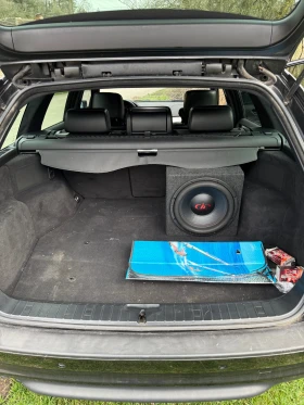 BMW 330, снимка 11