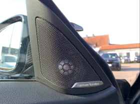 BMW i4 M50* xDrive* GranCoupe* Laser, снимка 8