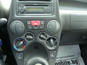 Fiat Panda 1, 2, снимка 14