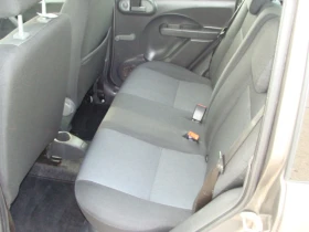 Fiat Panda 1, 2, снимка 10