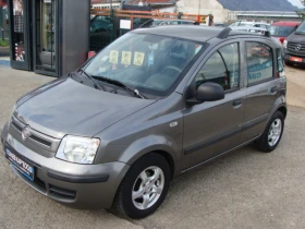 Fiat Panda 1, 2, снимка 8
