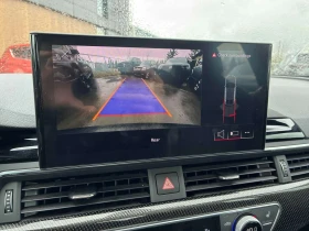 Audi S5 Progressiv/360/DISTRONIC/МАСАЖИ , снимка 13