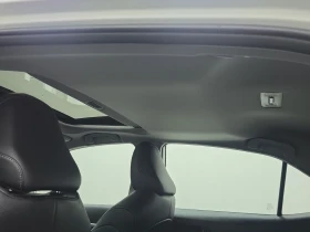 Toyota Camry SE * ПОДГРЕВ * ЧЕРЕН САЛОН * FWD * ЦЕНА ДО БГ * , снимка 11