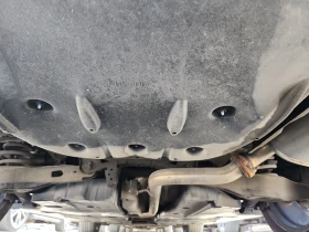 Toyota Camry SE * ПОДГРЕВ * ЧЕРЕН САЛОН * FWD * ЦЕНА ДО БГ * , снимка 12