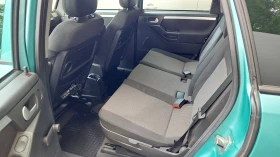 Opel Meriva, снимка 11