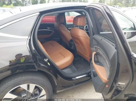 Audi E-Tron Sportback Prestige Quattro, снимка 8