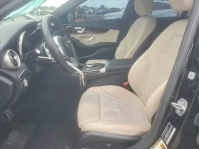 Mercedes-Benz C 300, снимка 7