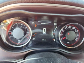 Dodge Challenger 3.6l Sxt, снимка 9