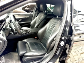Mercedes-Benz E 220 D#BRABUS#MULTIBEAM#DIGITAL#360* CAMERA#HEADUP, снимка 11
