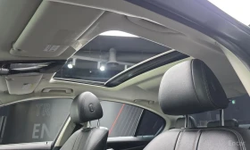 BMW 520 G30 LUXURY EDITION, снимка 9
