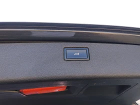 VW Passat B7/2.0 TDI 170 4Motion/Highline/Distronic AAC/DVD, снимка 6