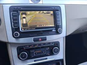 VW Passat B7/2.0 TDI 170 4Motion/Highline/Distronic AAC/DVD, снимка 13