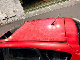 Mazda 3, снимка 6