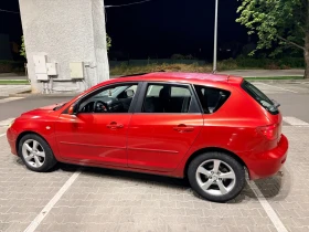 Mazda 3, снимка 5