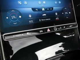 Mercedes-Benz S 500 Long/4Matic/AMG/RSE/Burmester/Камера 360/MBUX/Обду, снимка 11