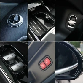 Mercedes-Benz S 500 Long/4Matic/AMG/RSE/Burmester/Камера 360/MBUX/Обду, снимка 16