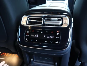 Mercedes-Benz S 500 Long/4Matic/AMG/RSE/Burmester/Камера 360/MBUX/Обду, снимка 12