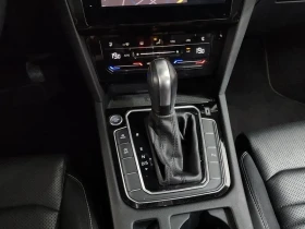 VW Passat 2.0 TDI - САМО 30% АВАНС, снимка 9