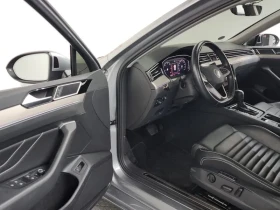 VW Passat 2.0 TDI - САМО 30% АВАНС, снимка 10