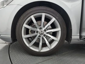 VW Passat 2.0 TDI - САМО 30% АВАНС, снимка 5