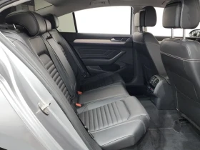 VW Passat 2.0 TDI - САМО 30% АВАНС, снимка 12