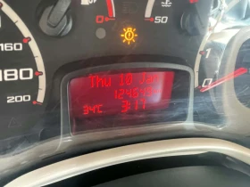 Ford Ka, снимка 11