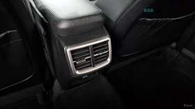 Kia K5 1.6 Turbo Prestige* DISTRONIC* ХЕДЪП* ОБДУХВАНЕ* , снимка 15